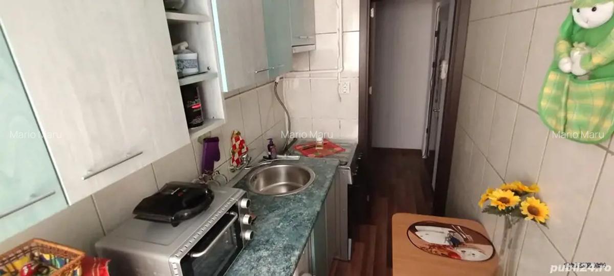Vanzare Apartament - 5