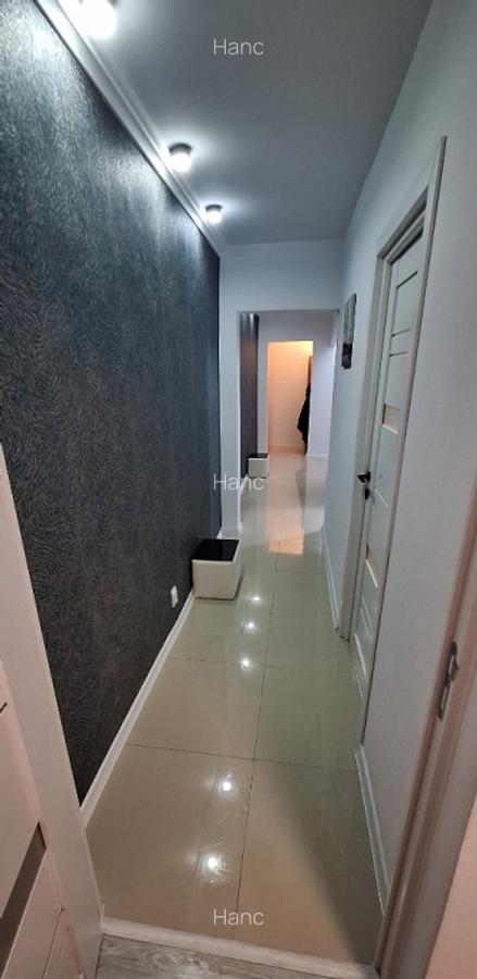 Apartament 2 camere Nufarul - 5