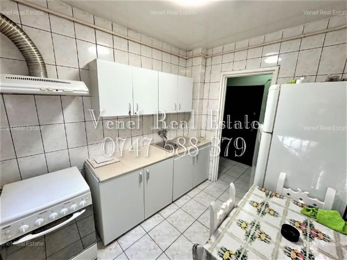 2 Camere 50 mp parter cu balcon Barajul Iezerul Lucretiu Patrascanu 0% Comision cumpărător - 2