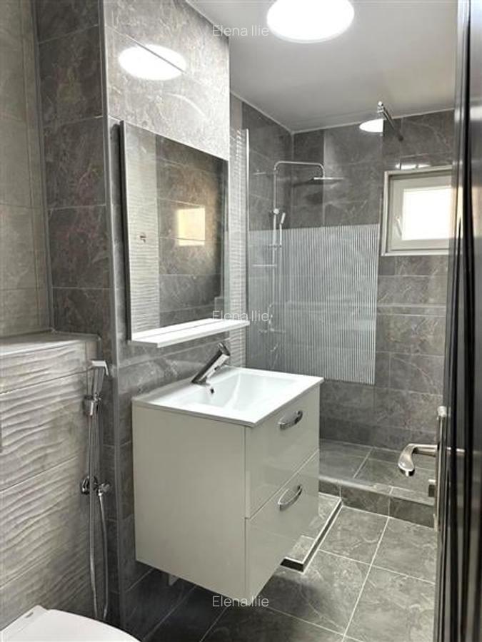 Colentina, apartament 2 camere decom et 1 an bloc 1987 - 6