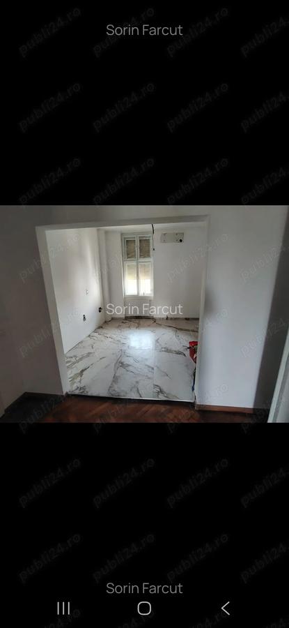 Proprietar :Vand apartament cu vedere spre Raul Mure? - 4