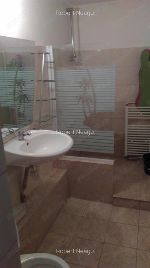 Garsoniera | Vitan | Decomandata | Balcon | View Panoramic | Bloc Anvelopat - 5