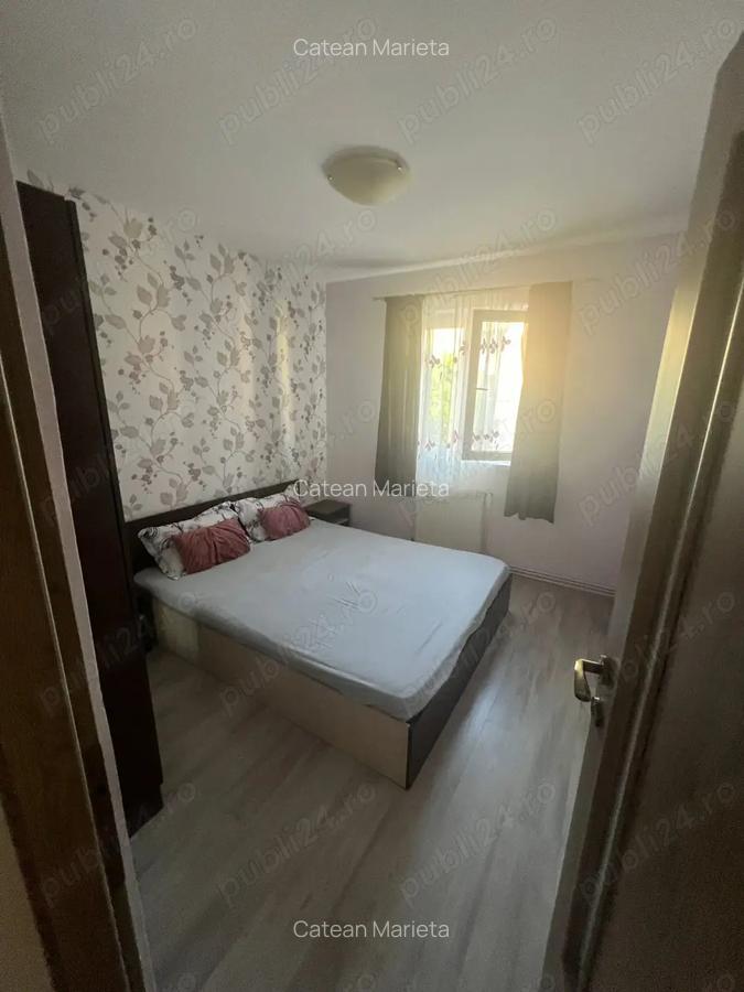 Inchiriez apartament 3 camere zona ONIX Bra?ov. - 2