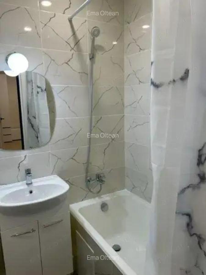 Apartament cu o camera in zona Circumvalatiunii - 3