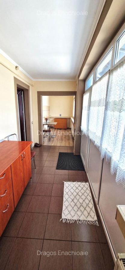 De vanzare casa in Popesti Leordeni cu panouri solare si teren 580mp - 20