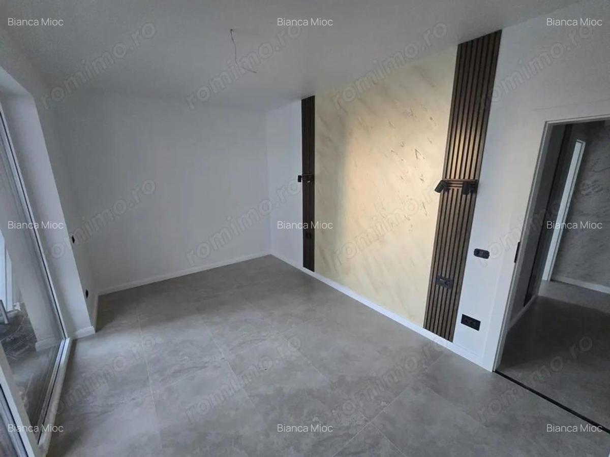 Aproape de Penny. Etaj 1. Deosebit. Disponibil imediat. - 8