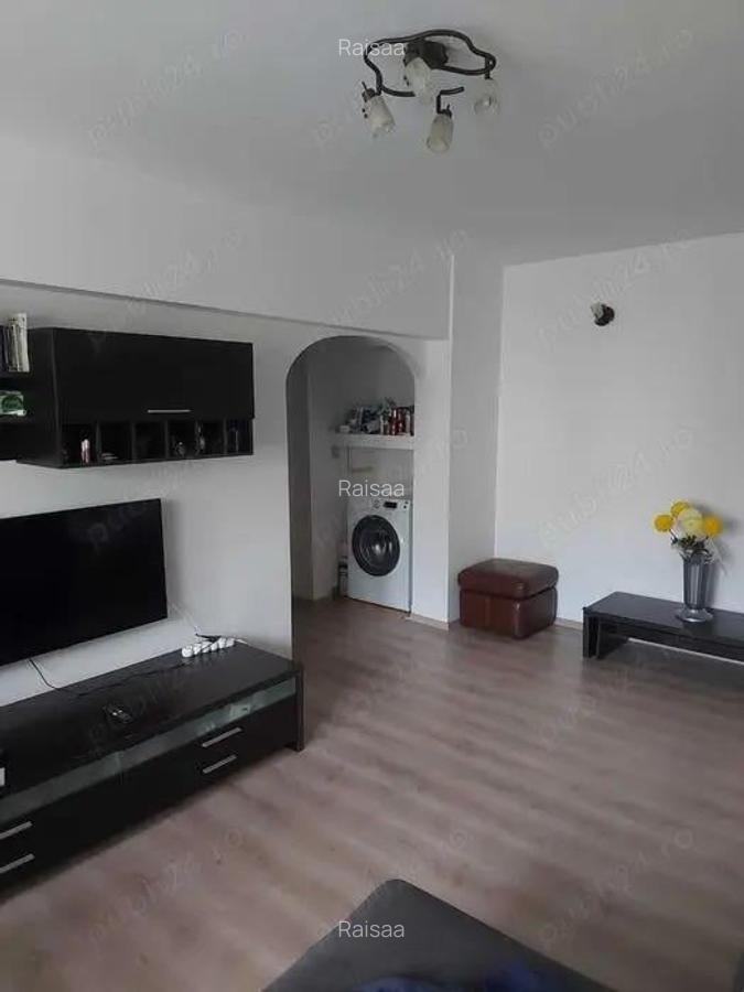 Apartament 2 camre iancului modern oferta - 4