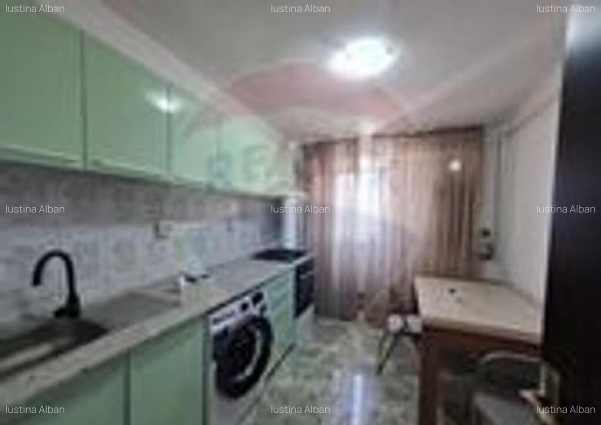 Apartament cu 2 camere de inchiriat in zona Central - 4
