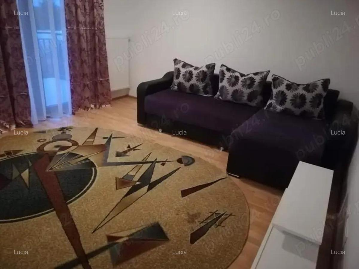 Apartament cu 3 camere et 1 loc de parcare zona Freidorf - 1