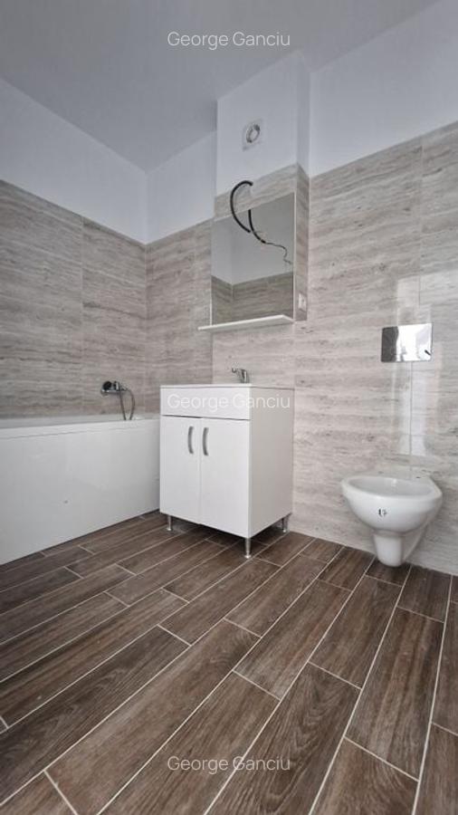 Pallady - 3 camere - 105mp - 15