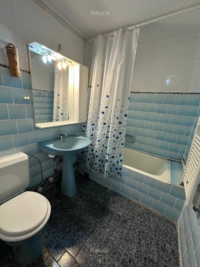 Apartament 3 Camere, Ostroveni - 22