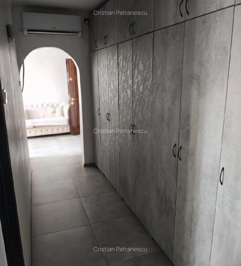 Apartament cochet 2 camere | Complet renovat si utilat | Berceni - 7
