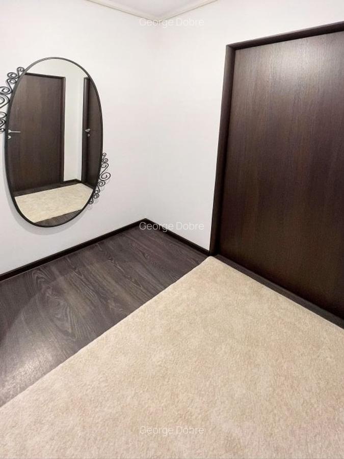 Apartament 2 camere de vanzare Colentina Bucur Obor - 7