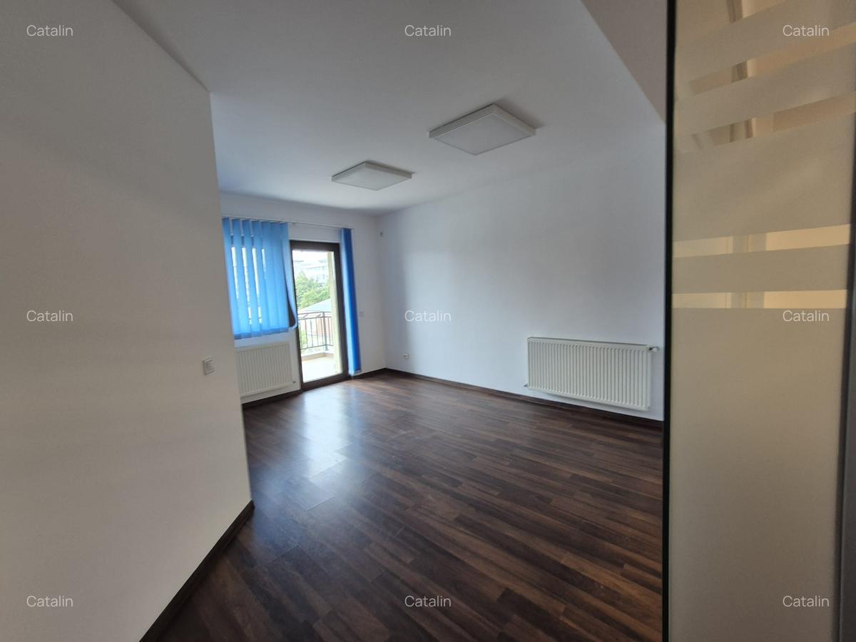 Domenii, Lainici, inchiriere spatiu birouri - 7