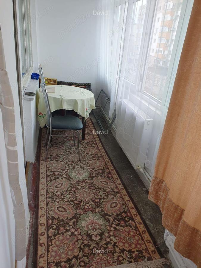 Apartament 4 camere ultracentral - 6