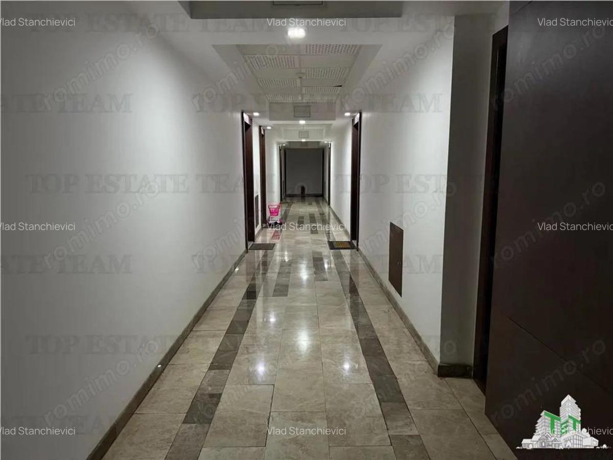 Apartament 2 camere premium de 62.5mp in complex Lake House - 17