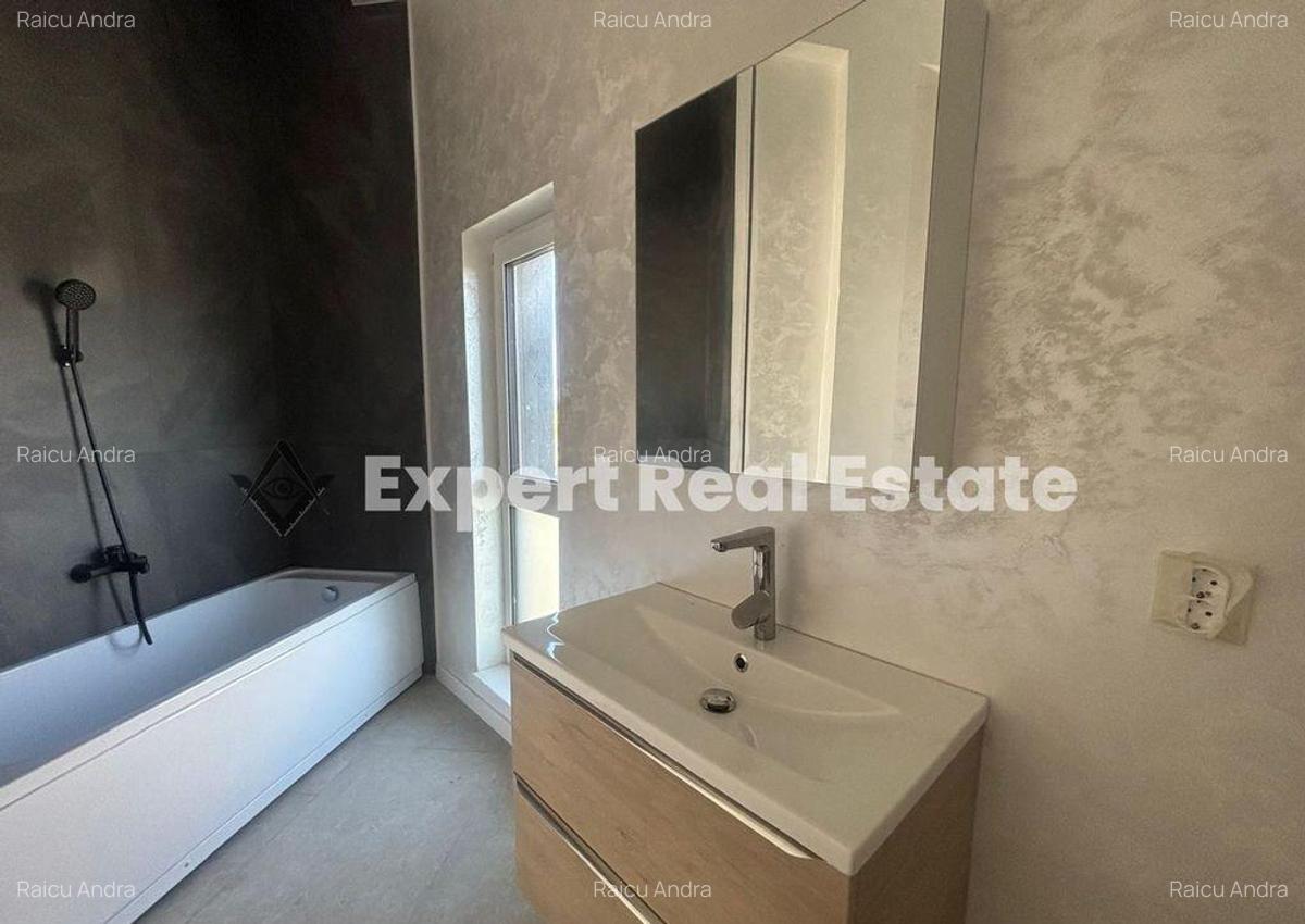 VILA INDIVIDUALA NOUA-TUNARI-OTOPENI-PET FRIENDLY - 2