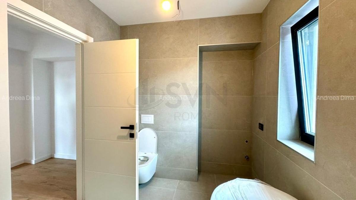 REV2004024 Casa de Vanzare I 5 Camere I Mogosoaia - 14