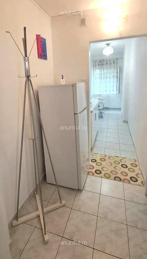 Tei, str. Aromei, ocazie - 1