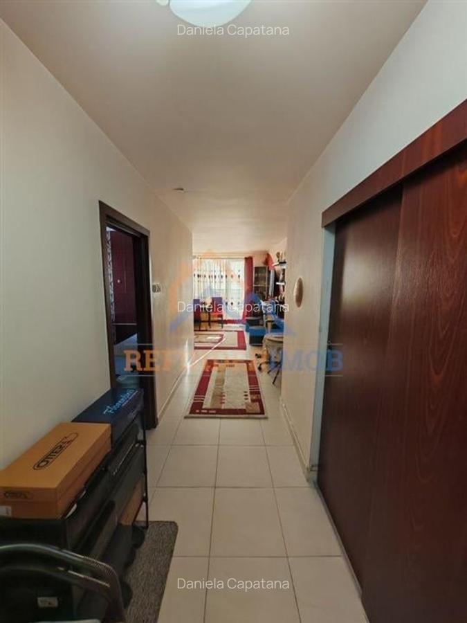 Vanzare apartament 3 camere zona  Lujerului - 5