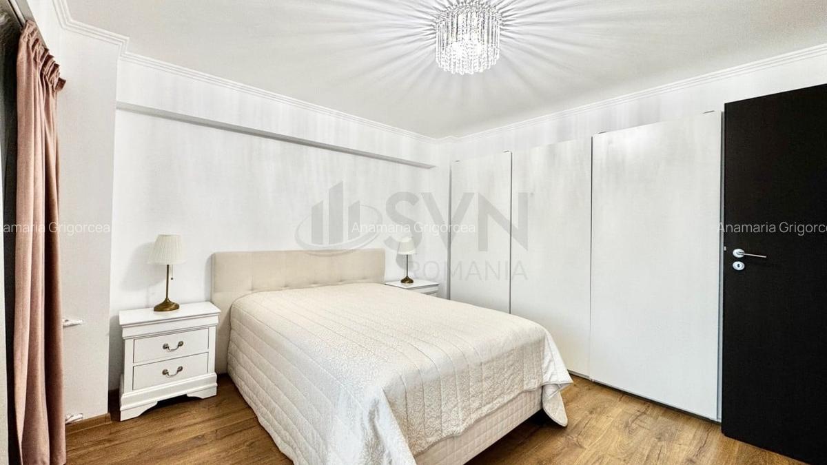 REA1024574 Apartament 3 camere Unirii langa Tribunal - 7