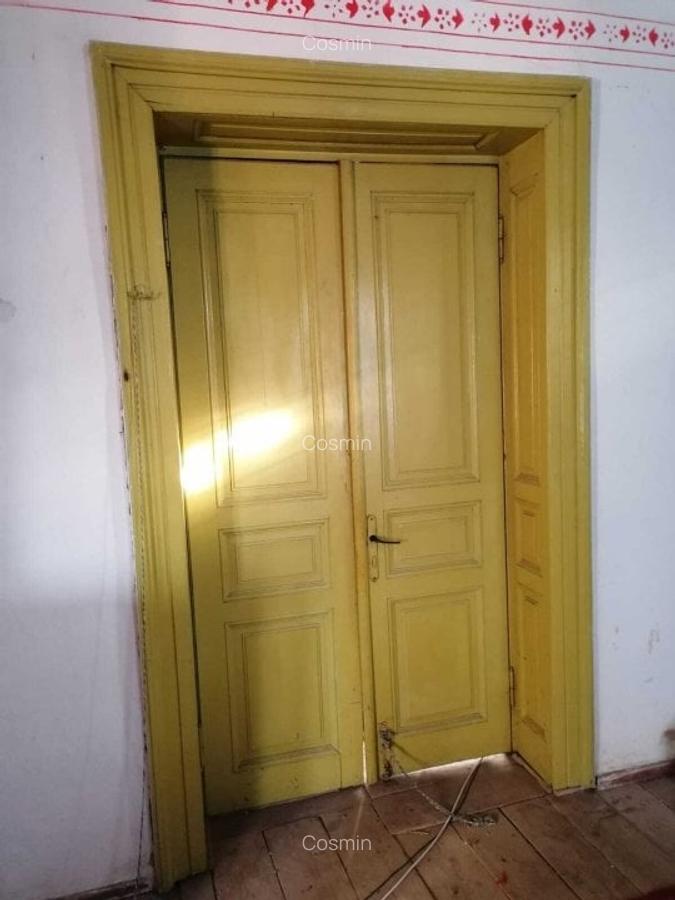 Fosta casa boiereasca langa Bucuresti - Mihai Bravu/ Giurgiu. - 5