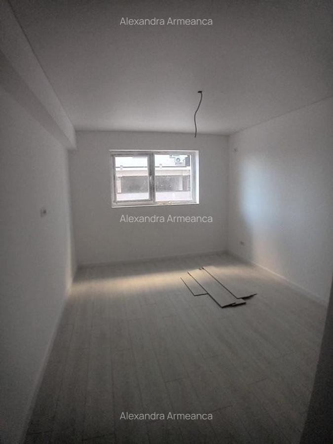 Vanzare Studio 46 Mp Berceni Oferta - 7