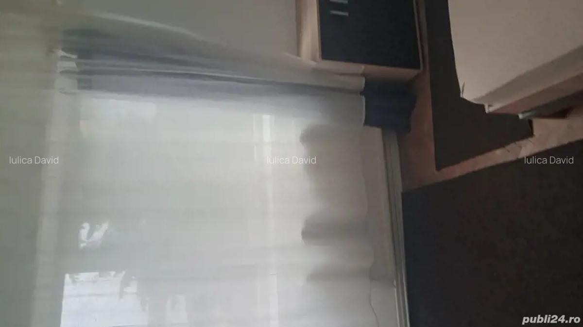 Inchiriez apartament 2 camere - 5