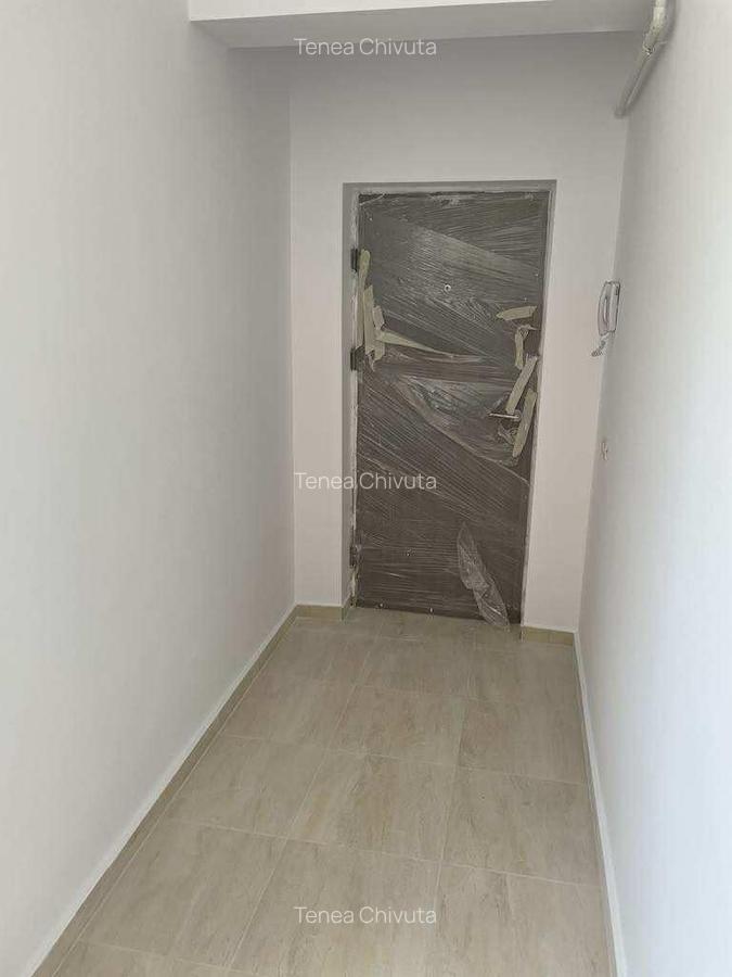 Apartament 2 camere!!! - 4