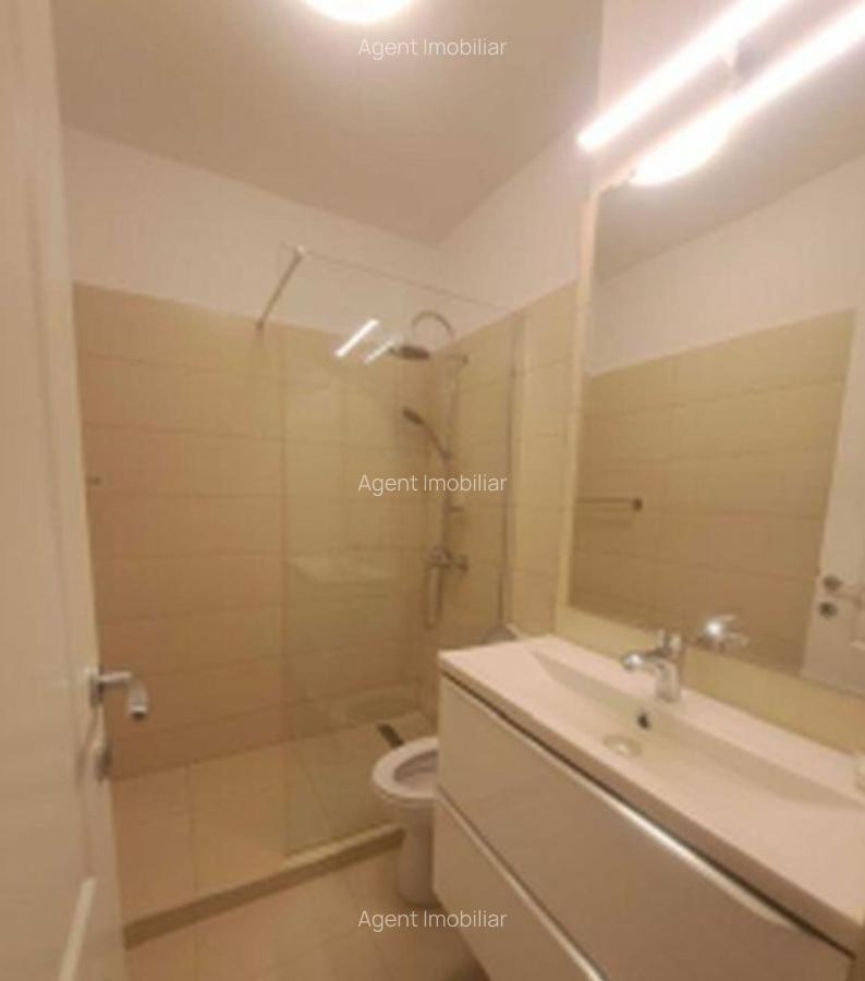 Vatra luminoasa muncii iancului etaj 4 - 5