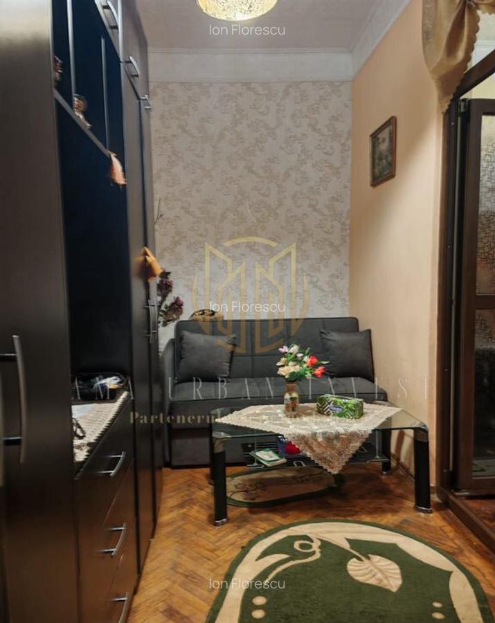Pache Protopopescu cu Iancului 2 camere 58 mp 68000 eur - 3 Pache Protopopescu cu Iancului 2 camere 58 mp 68000 eur - 3