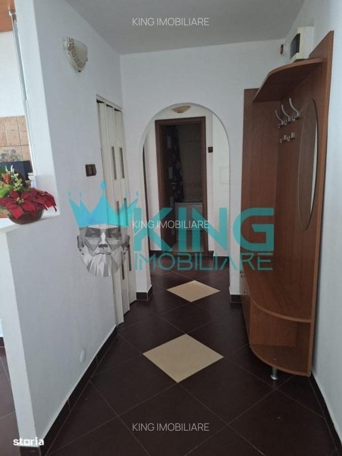 Apartament 2 Camere Caramfil Aviatiei Bucuresti - 4