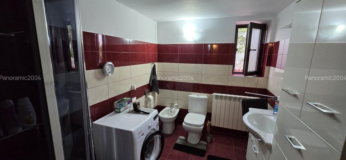 Casa tip CONAC Odobesti-Vrancea - 18