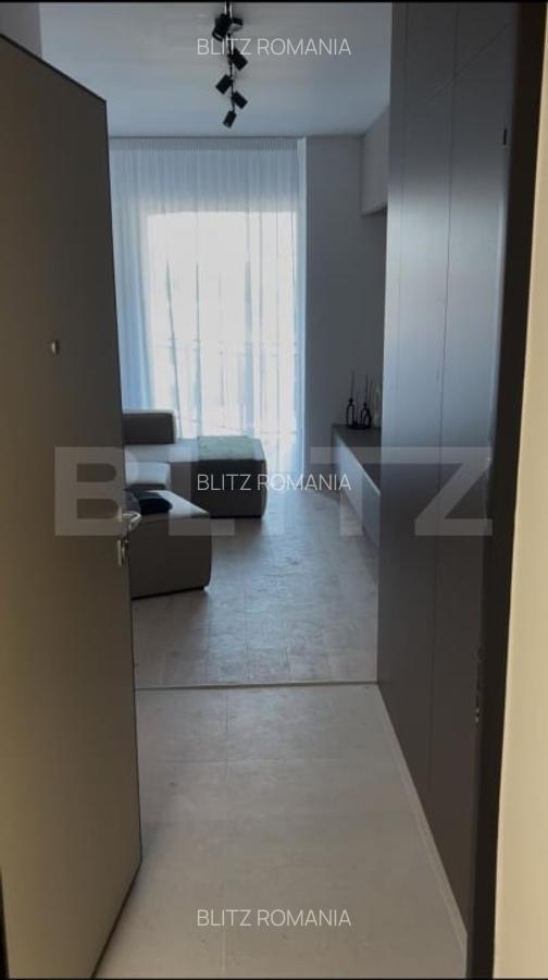 Apartament de vanzare, 56 mp, zona centrala - 3