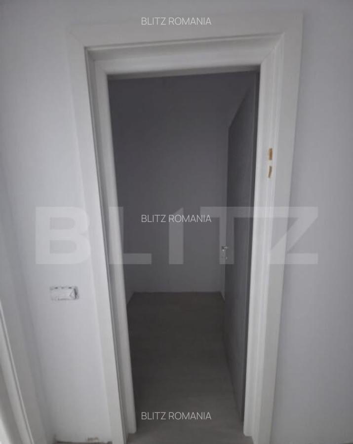 Apartament 2 camere , 57,2 mp utili, balcon 9 mp, White Towe - 5