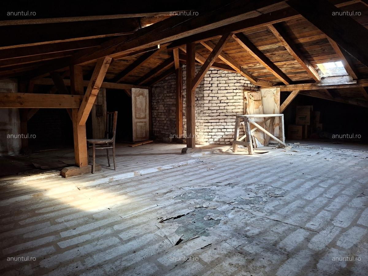 Cotroceni, Arenele BNR - comision 0%! - 18