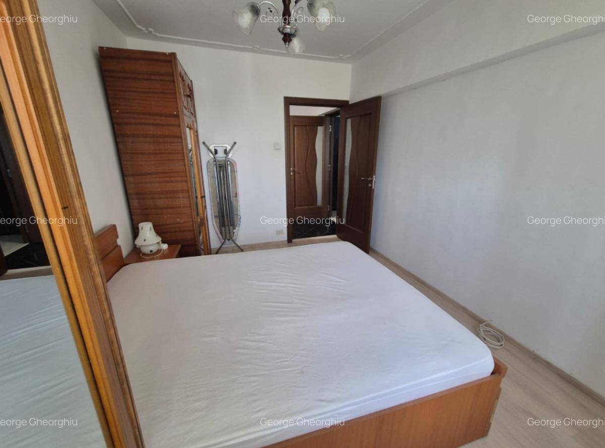 Titulescu - 3 minute Metrou Basarab - Apartament 2 camere - confort 1 - MODERN - 2