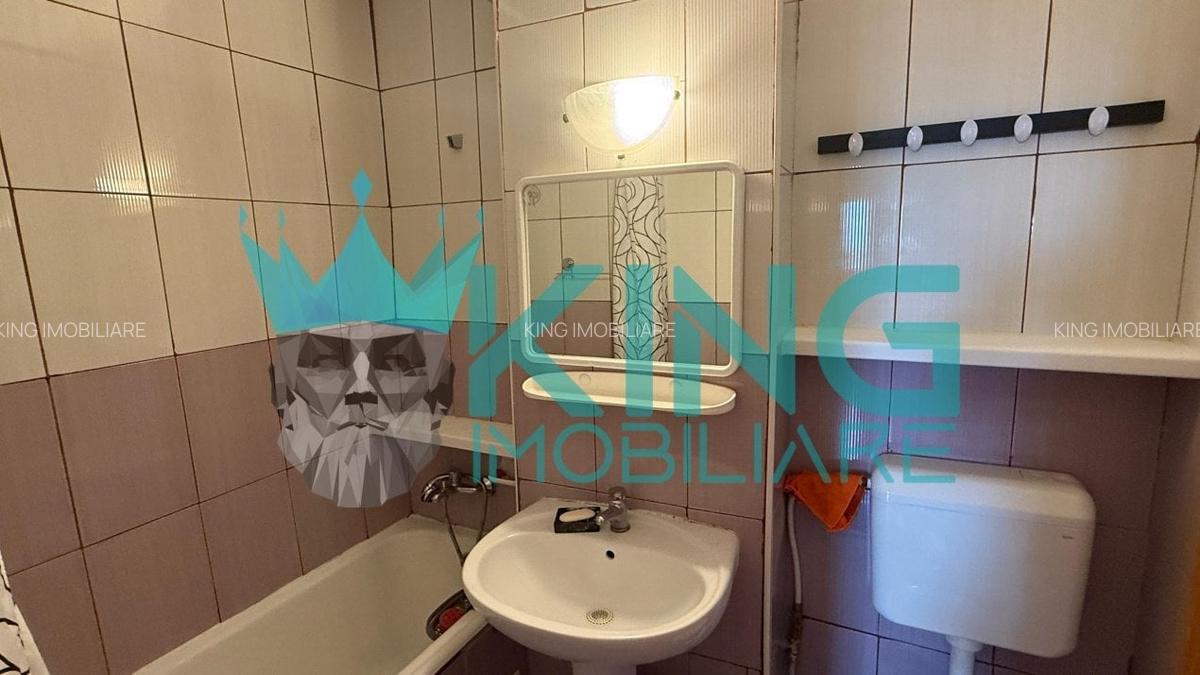 Apartament 2 Camere RS2 Dristor Bucuresti - 7