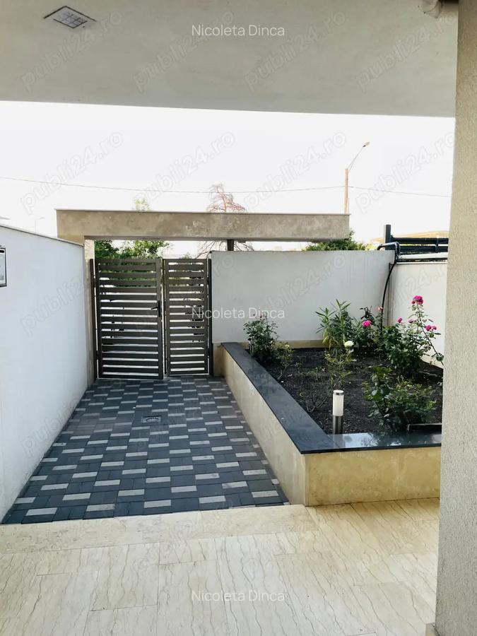 Vand apartament cu 3 camere - 4