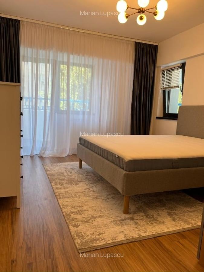 Prima închiriere, proprietar! Apartament superb 2 camere pe Bulevardul Unirii - 8