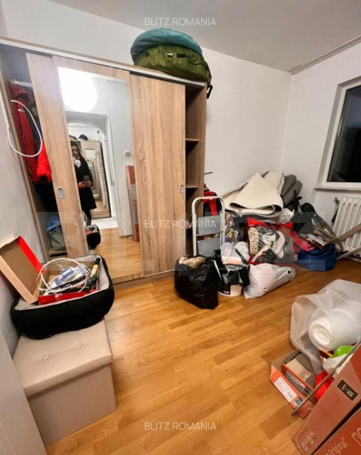 Apartament cu 4 camere - 8