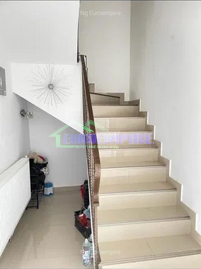 Vila 4 camere de inchiriat in Loc.Lumina,  Constanta - 6