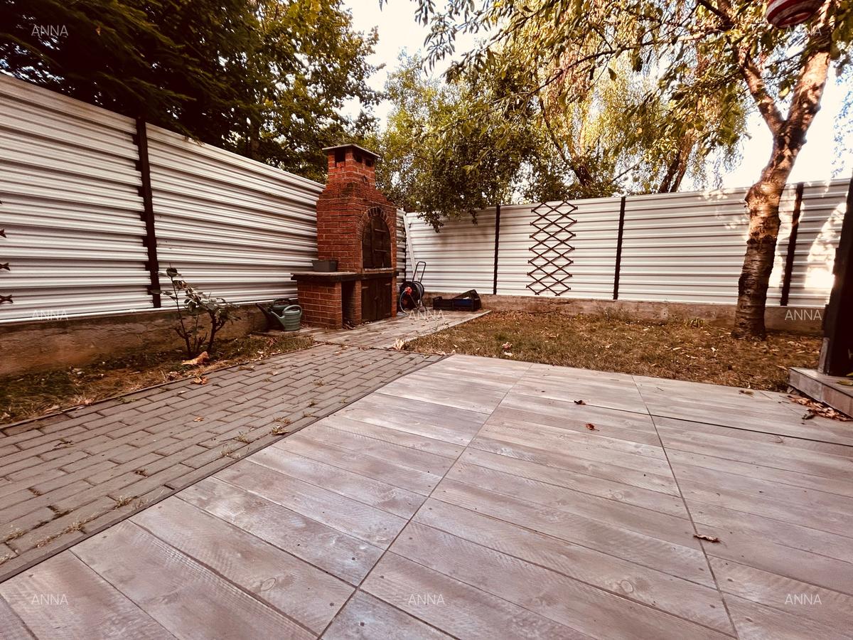 Otopeni -  de vanzare   Duplex+ curte + garaj - 9
