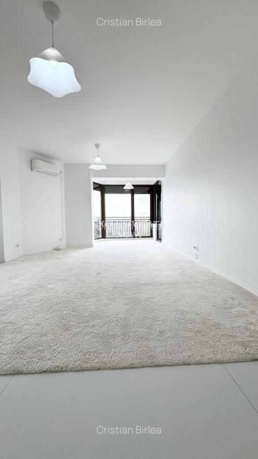 Mall Vitan - Vanzare apartament 2 camere in Bloc NOU ! - 6