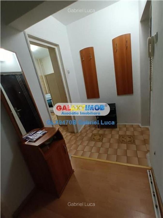 Apartament 2 camere 55 mp |  Decomandat  | Metrou Piata Sudului | - 5
