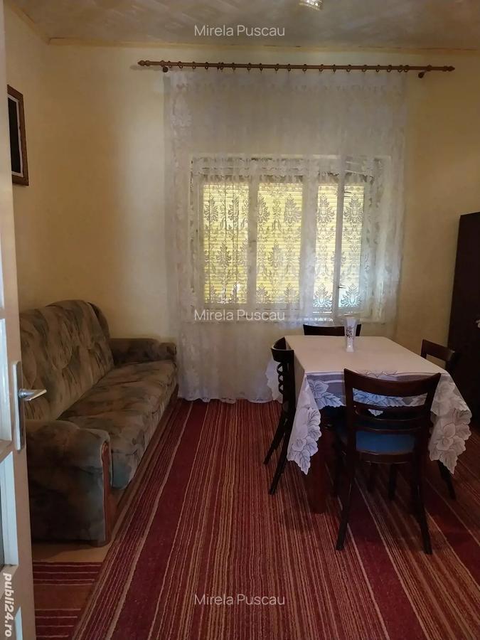 Casa de vanzare - 3