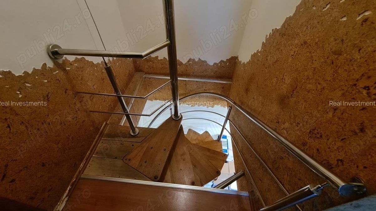 Vand proprietate cu 2 imobile zona Ultracentrala - ID : RH-42347-property - 15