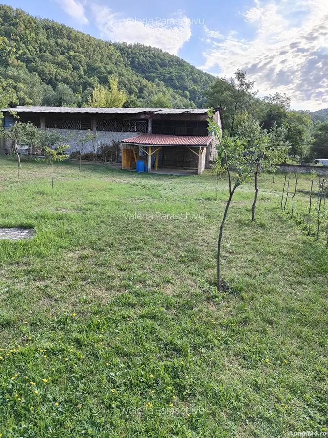 Am de vanzare casa . - 2