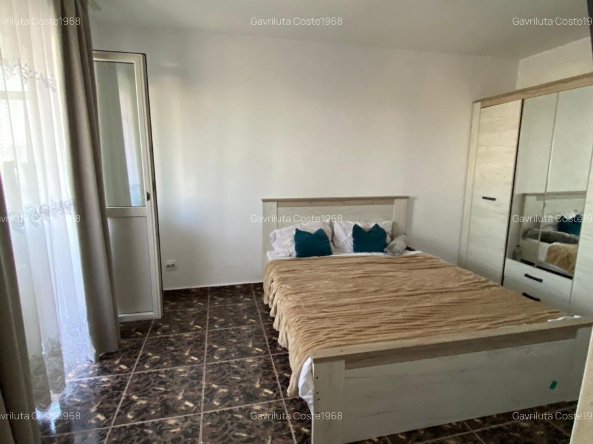Apartament 1 camera Fix in Podu Ros - Palas - modern - urgent - 5