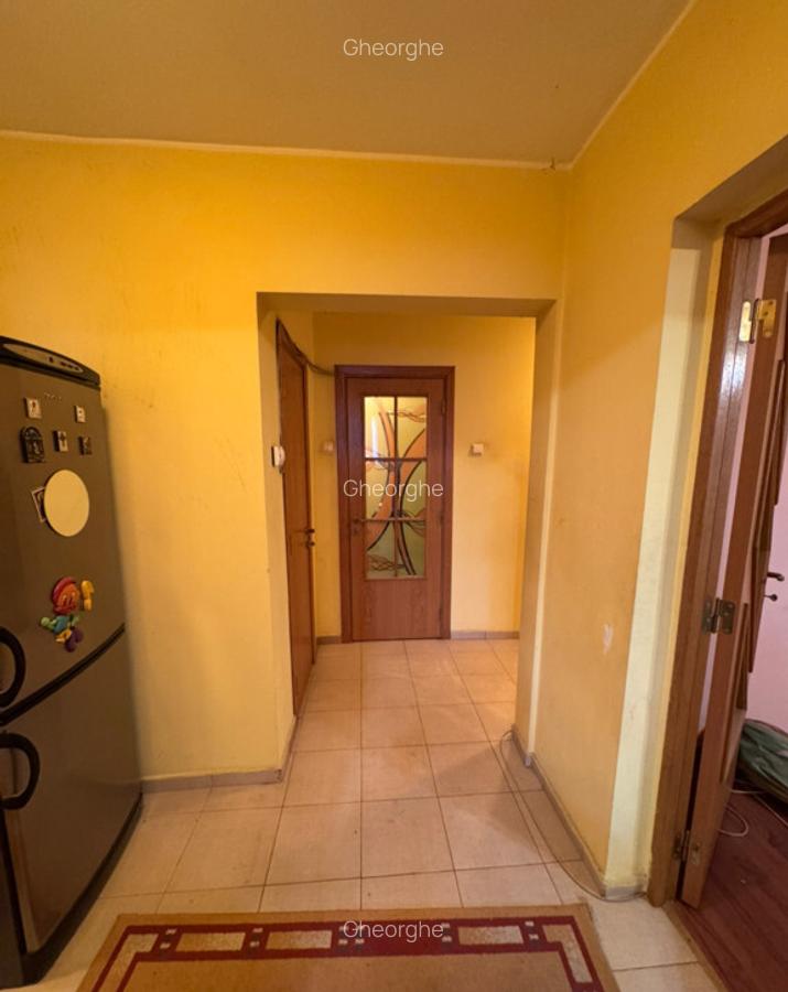 Apartament 3 camere decomandat et 2/10, anvelopat, Giurgiului-Toporasi - 3